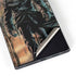 DC Comics The Joker Walking Dark Grounds Comic Art By Lee Bermejo Galaxy S22 Ultra Skin