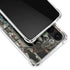 DC Comics The Joker Walking Dark Grounds Comic Art By Lee Bermejo Galaxy S23 Clear Case