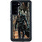 DC Comics The Joker Walking Dark Grounds Comic Art By Lee Bermejo Galaxy S23 Plus Waterproof Case