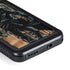 DC Comics The Joker Walking Dark Grounds Comic Art By Lee Bermejo Galaxy S23 Plus Waterproof Case