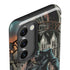 DC Comics The Joker Walking Dark Grounds Comic Art By Lee Bermejo Galaxy S23 Pro Case