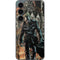 DC Comics The Joker Walking Dark Grounds Comic Art By Lee Bermejo Galaxy S23 Skin