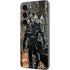 DC Comics The Joker Walking Dark Grounds Comic Art By Lee Bermejo Galaxy S23 Skin