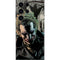 DC Comics The Joker Walking Dark Grounds Comic Art By Lee Bermejo Galaxy S23 Ultra Skin