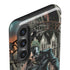 DC Comics The Joker Walking Dark Grounds Comic Art By Lee Bermejo Galaxy S24 Plus Impact Case