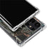 DC Comics The Joker Walking Dark Grounds Comic Art By Lee Bermejo Galaxy S24 Ultra Clear Case