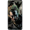 DC Comics The Joker Walking Dark Grounds Comic Art By Lee Bermejo Google Pixel 3 XL Skin