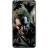 DC Comics The Joker Walking Dark Grounds Comic Art By Lee Bermejo Google Pixel 3 XL Skin