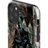 DC Comics The Joker Walking Dark Grounds Comic Art By Lee Bermejo iPhone 11 Pro Max Impact Case