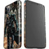 DC Comics The Joker Walking Dark Grounds Comic Art By Lee Bermejo iPhone 11 Pro Max Lite Case