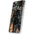 DC Comics The Joker Walking Dark Grounds Comic Art By Lee Bermejo iPhone 11 Pro Max Skin