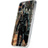 DC Comics The Joker Walking Dark Grounds Comic Art By Lee Bermejo iPhone 11 Pro Skin