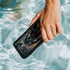 DC Comics The Joker Walking Dark Grounds Comic Art By Lee Bermejo iPhone 11 Pro Waterproof Case