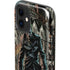 DC Comics The Joker Walking Dark Grounds Comic Art By Lee Bermejo iPhone 12 Impact Case