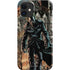 DC Comics The Joker Walking Dark Grounds Comic Art By Lee Bermejo iPhone 12 Mini Lite Case