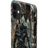 DC Comics The Joker Walking Dark Grounds Comic Art By Lee Bermejo iPhone 12 Mini Lite Case