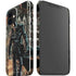 DC Comics The Joker Walking Dark Grounds Comic Art By Lee Bermejo iPhone 12 Mini Lite Case