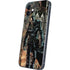 DC Comics The Joker Walking Dark Grounds Comic Art By Lee Bermejo iPhone 12 Mini Skin