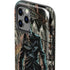 DC Comics The Joker Walking Dark Grounds Comic Art By Lee Bermejo iPhone 12 Pro Impact Case