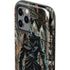 DC Comics The Joker Walking Dark Grounds Comic Art By Lee Bermejo iPhone 12 Pro Max Impact Case