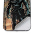 DC Comics The Joker Walking Dark Grounds Comic Art By Lee Bermejo iPhone 12 Pro Skin