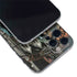 DC Comics The Joker Walking Dark Grounds Comic Art By Lee Bermejo iPhone 12 Pro Skin