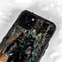 DC Comics The Joker Walking Dark Grounds Comic Art By Lee Bermejo iPhone 13 Mini Waterproof Case