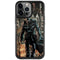 DC Comics The Joker Walking Dark Grounds Comic Art By Lee Bermejo iPhone 13 Pro Cargo Case