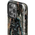DC Comics The Joker Walking Dark Grounds Comic Art By Lee Bermejo iPhone 13 Pro Impact Case