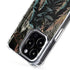 DC Comics The Joker Walking Dark Grounds Comic Art By Lee Bermejo iPhone 13 Pro MagSafe Case