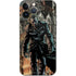 DC Comics The Joker Walking Dark Grounds Comic Art By Lee Bermejo iPhone 13 Pro Max Skin