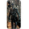 DC Comics The Joker Walking Dark Grounds Comic Art By Lee Bermejo iPhone 13 Pro Skin