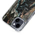 DC Comics The Joker Walking Dark Grounds Comic Art By Lee Bermejo iPhone 14 Plus MagSafe Case