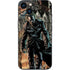 DC Comics The Joker Walking Dark Grounds Comic Art By Lee Bermejo iPhone 14 Plus Skin
