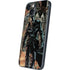 DC Comics The Joker Walking Dark Grounds Comic Art By Lee Bermejo iPhone 14 Plus Skin