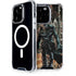 DC Comics The Joker Walking Dark Grounds Comic Art By Lee Bermejo iPhone 14 Pro MagSafe Case