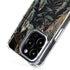 DC Comics The Joker Walking Dark Grounds Comic Art By Lee Bermejo iPhone 14 Pro Max MagSafe Case