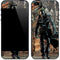 DC Comics The Joker Walking Dark Grounds Comic Art By Lee Bermejo iPhone 5/5s/5SE Skin