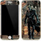 DC Comics The Joker Walking Dark Grounds Comic Art By Lee Bermejo iPhone 6/6s Skin