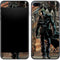 DC Comics The Joker Walking Dark Grounds Comic Art By Lee Bermejo iPhone 7 Plus Skin