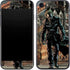 DC Comics The Joker Walking Dark Grounds Comic Art By Lee Bermejo iPhone SE (2nd & 3rd Gen) Skin