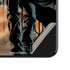 DC Comics The Joker Walking Dark Grounds Comic Art By Lee Bermejo iPhone SE (2nd & 3rd Gen) Skin