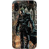 DC Comics The Joker Walking Dark Grounds Comic Art By Lee Bermejo iPhone XR Pro Case