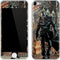 DC Comics The Joker Walking Dark Grounds Comic Art By Lee Bermejo Apple iPod Skin