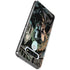 DC Comics The Joker Walking Dark Grounds Comic Art By Lee Bermejo LG Stylo 6 Clear Case