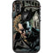 DC Comics The Joker Walking Dark Grounds Comic Art By Lee Bermejo LifeProof Fre iPhone Skin