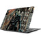 DC Comics The Joker Walking Dark Grounds Comic Art By Lee Bermejo Apple MacBook Skin