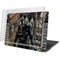 DC Comics The Joker Walking Dark Grounds Comic Art By Lee Bermejo MacBook Pro 13in (2020) Case plus Skin