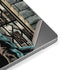 DC Comics The Joker Walking Dark Grounds Comic Art By Lee Bermejo MacBook Pro 14in (2021-24) Skin