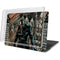 DC Comics The Joker Walking Dark Grounds Comic Art By Lee Bermejo MacBook Pro 15in (2016-19) Case plus Skin